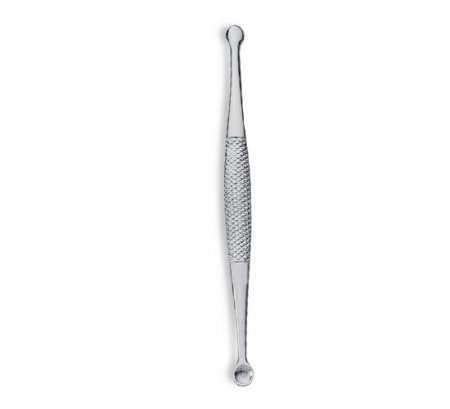 Manicure Instruments